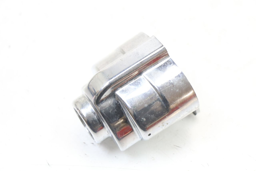 photo de COPERCHIO BLOCCHETTO ACCENSIONE REGAL RAPTOR RAXTER 2 125 (2007 - 2015) - Primo piano tecnico