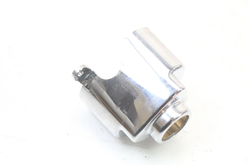 photo de COPERCHIO BLOCCHETTO ACCENSIONE REGAL RAPTOR RAXTER 2 125 (2007 - 2015) - Vista d'insieme del prodotto