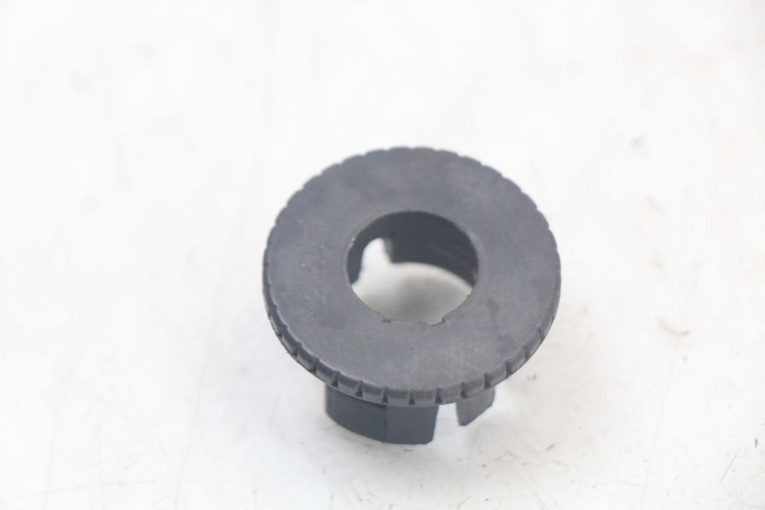 photo de COPERCHIO CHIAVE KEEWAY RY6 2T 50 (2011 - 2019) - Vista principale