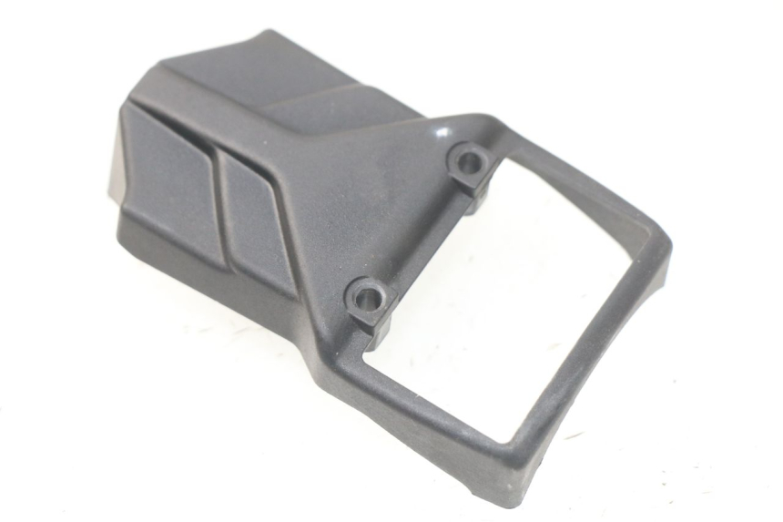 photo de Tappo serratura BMW S RR ABS S1000RR 1000 (2009 - 2011) - Vista principale