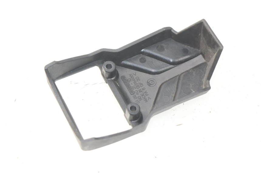 photo de Tappo serratura BMW S RR ABS S1000RR 1000 (2009 - 2011) - Zoom sullo stato d'uso