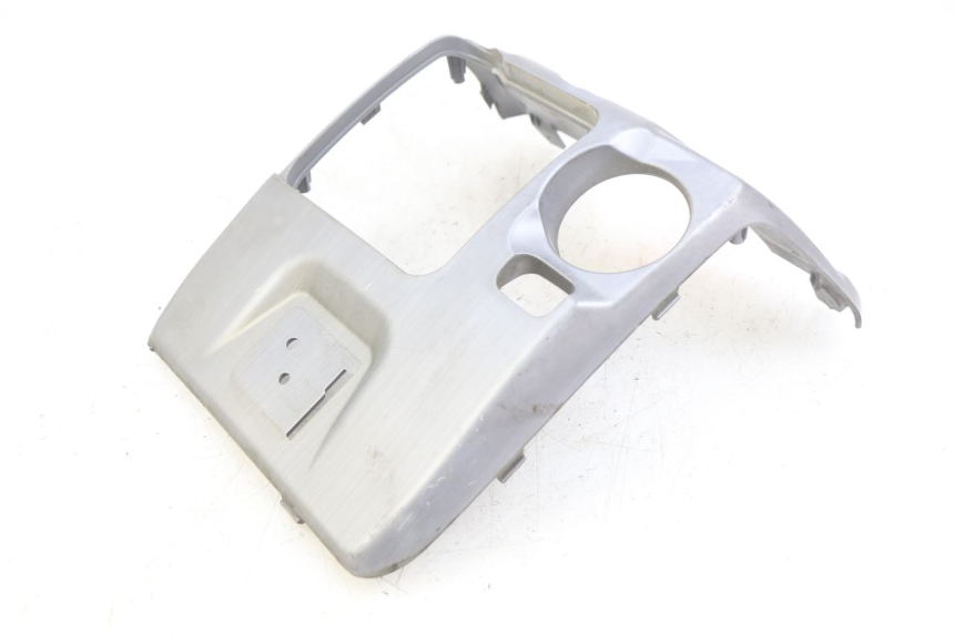 photo de COPERCHIO CHIAVE DAELIM S3 125 (2010 - 2017) - Vista principale