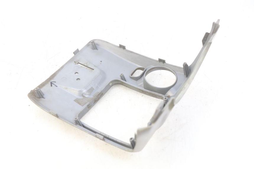 photo de COPERCHIO CHIAVE DAELIM S3 125 (2010 - 2017) - Dettaglio del componente