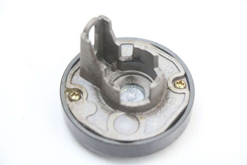 photo de SERRATURE COPERCHIO JM MOTORS SANTANA 50 (2014 - 2023) - Dettaglio del componente