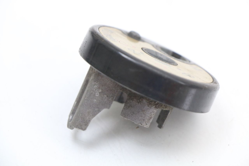 photo de SERRATURE COPERCHIO JM MOTORS SANTANA 50 (2014 - 2023) - Zoom sullo stato d'uso