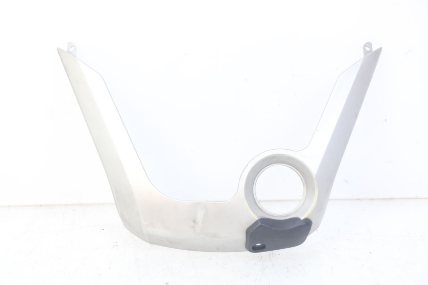 photo de COVER CHIAVE MBK SKYCRUISER 125 (2010 - 2013) - Vista principale