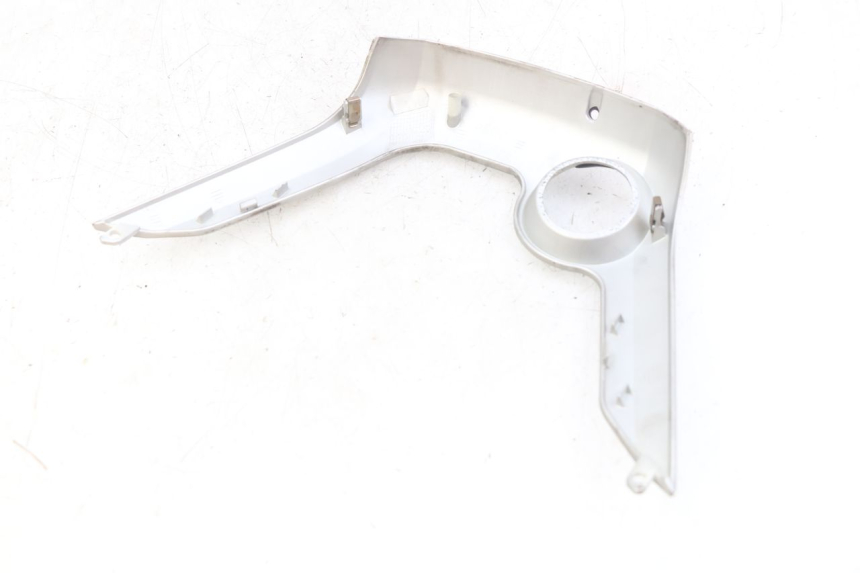 photo de COVER CHIAVE MBK SKYCRUISER 125 (2010 - 2013) - Dettaglio del componente