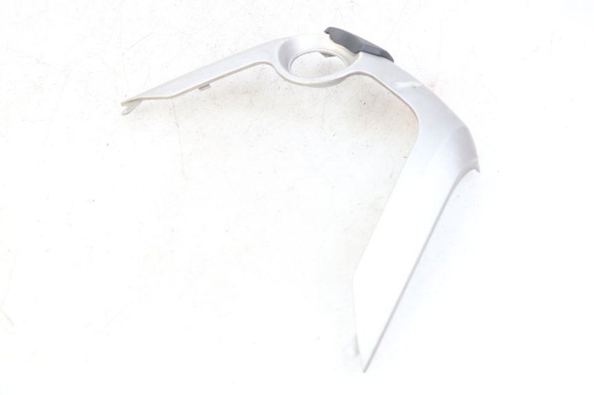 photo de COVER CHIAVE MBK SKYCRUISER 125 (2010 - 2013) - Zoom sullo stato d'uso