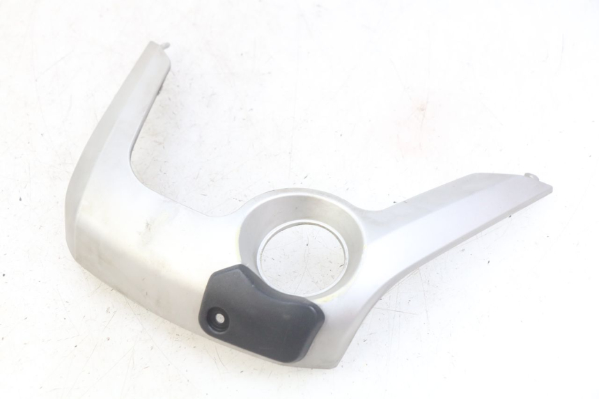 photo de COVER CHIAVE MBK SKYCRUISER 125 (2010 - 2013) - Primo piano tecnico