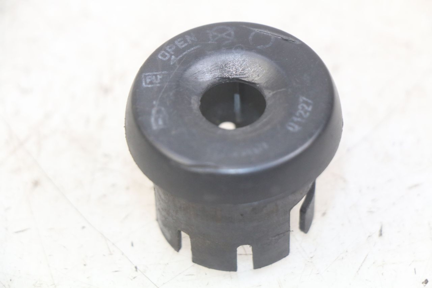 photo de COPERCHIO CHIAVE MBK SKYLINER 125 (1998 - 2001) - Vista principale