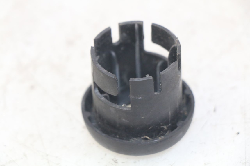 photo de COPERCHIO CHIAVE MBK SKYLINER 125 (1998 - 2001) - Zoom sullo stato d'uso