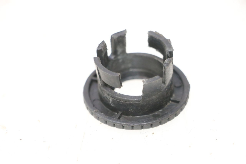 photo de COPERCHIO BLOCCHETTO ACCENSIONE RIDE SLASH 2T 50 (2012 - 2014) - Dettaglio del componente