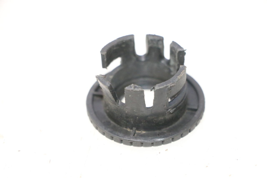 photo de COPERCHIO BLOCCHETTO ACCENSIONE RIDE SLASH 2T 50 (2012 - 2014) - Zoom sullo stato d'uso