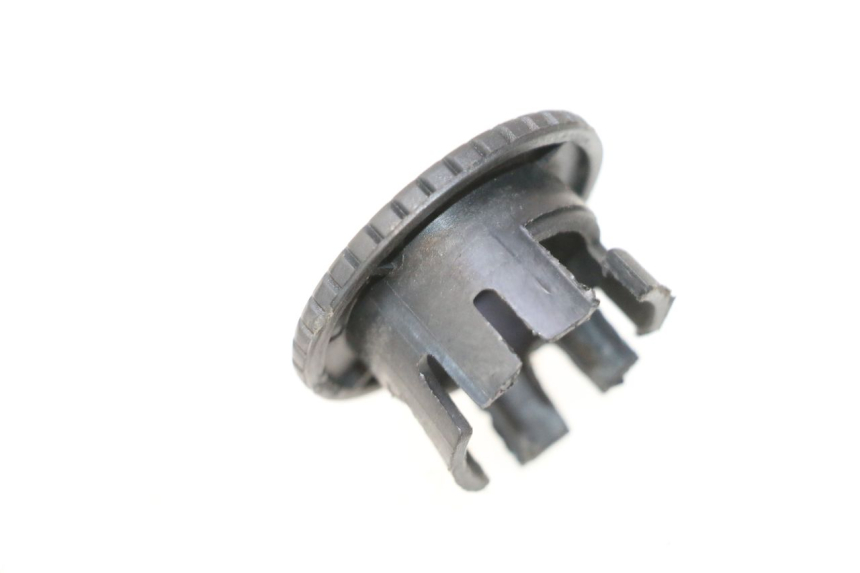 photo de COPERCHIO BLOCCHETTO ACCENSIONE RIDE SLASH 2T 50 (2012 - 2014) - Altra angolazione