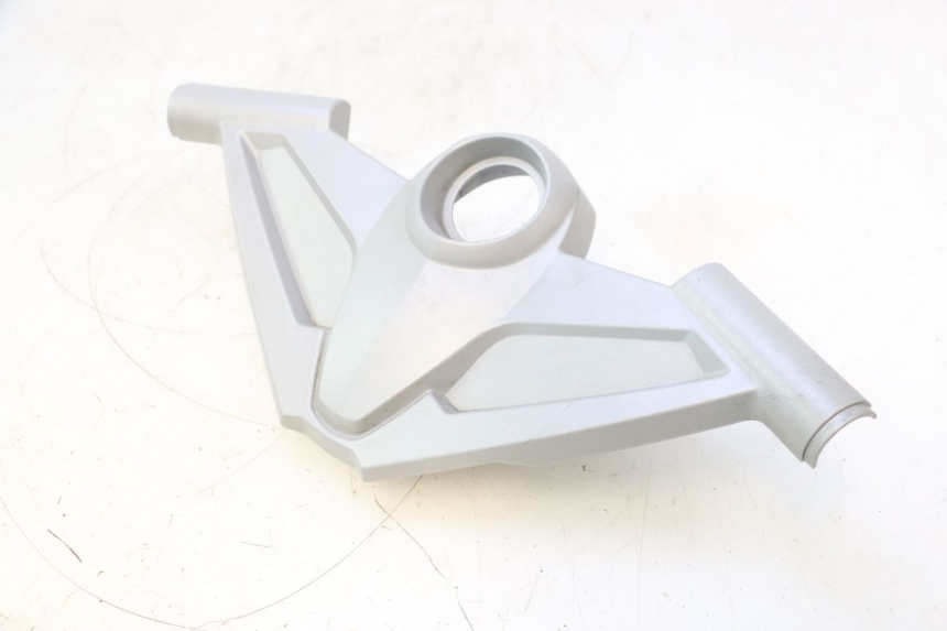 photo de COPERCHIO BLOCCHETTO ACCENSIONE CAN-AM SPYDER RS 1000 (2008 - 2012) - Vista principale