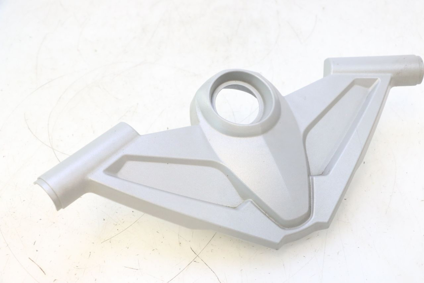 photo de COPERCHIO BLOCCHETTO ACCENSIONE CAN-AM SPYDER RS 1000 (2008 - 2012) - Dettaglio del componente