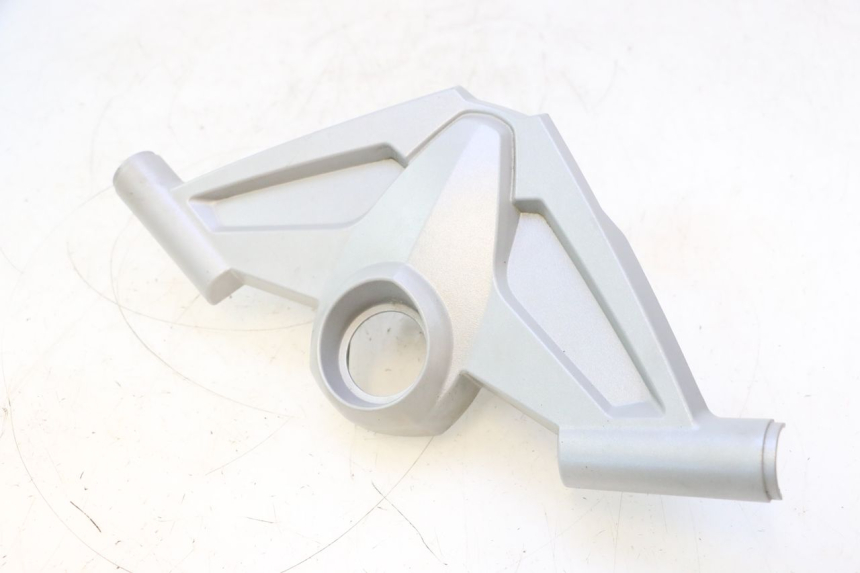photo de COPERCHIO BLOCCHETTO ACCENSIONE CAN-AM SPYDER RS 1000 (2008 - 2012) - Zoom sullo stato d'uso