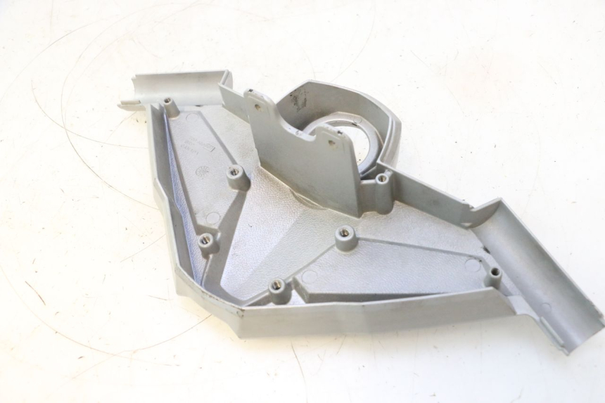 photo de COPERCHIO BLOCCHETTO ACCENSIONE CAN-AM SPYDER RS 1000 (2008 - 2012) - Stato della superficie e materiale