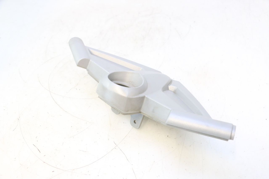 photo de COPERCHIO BLOCCHETTO ACCENSIONE CAN-AM SPYDER RS 1000 (2008 - 2012) - Ricambio usato controllato