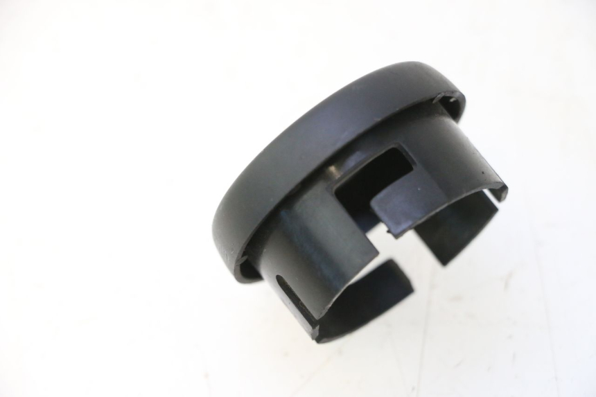 photo de COPERCHIO BLOCCHETTO ACCENSIONE CAN-AM SPYDER RS 1000 (2008 - 2012) - Dettaglio del componente