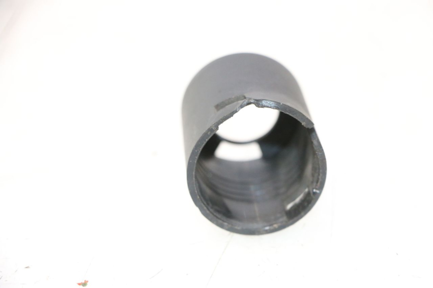 photo de COPERCHIO BLOCCHETTO ACCENSIONE DUCATI SS IE DS CARENEE 1000 (2002 - 2006) - Dettaglio del componente