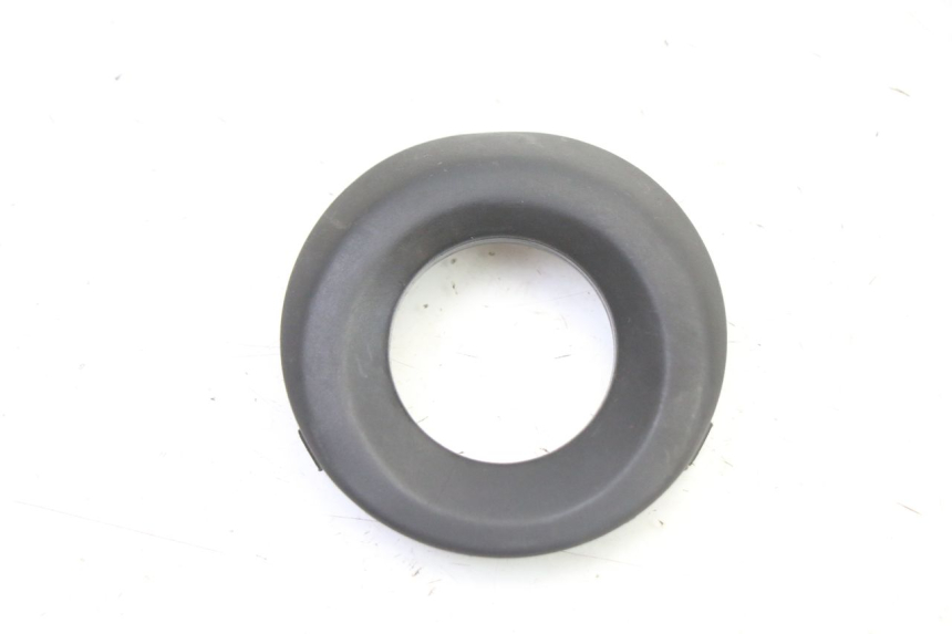 photo de COPERCHIO BLOCCHETTO ACCENSIONE PIAGGIO SUPER LX 125 (2000 - 2003) - Vista principale