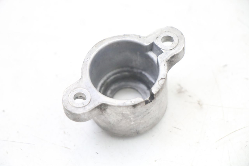 photo de COPERCHIO CHIAVE SUZUKI GSX F GSXF 650 (2007 - 2015) - Primo piano tecnico