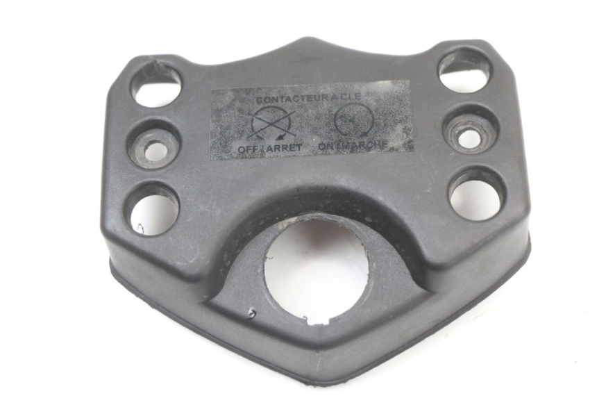 photo de COPERCHIO BLOCCHETTO ACCENSIONE MINI MX SX 125 - Vista principale