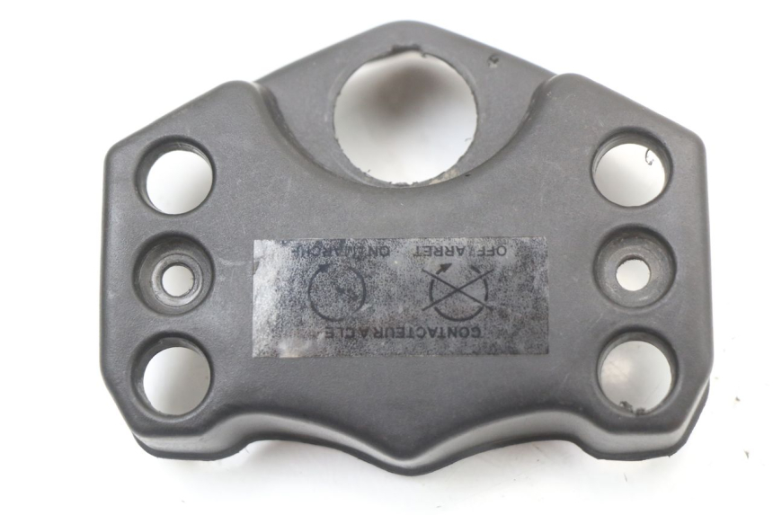 photo de COPERCHIO BLOCCHETTO ACCENSIONE MINI MX SX 125 - Dettaglio del componente