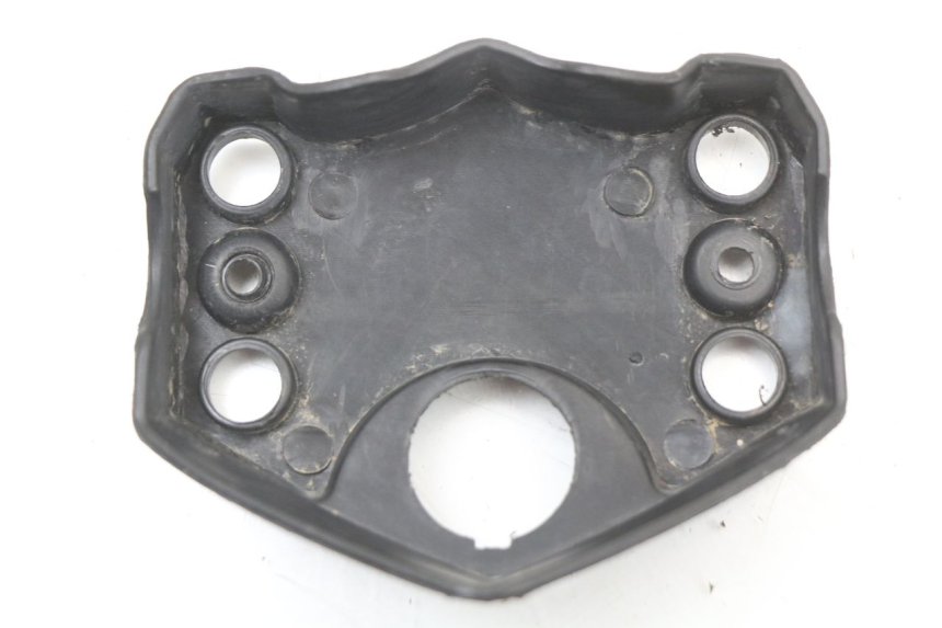 photo de COPERCHIO BLOCCHETTO ACCENSIONE MINI MX SX 125 - Zoom sullo stato d'uso