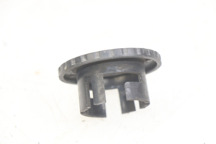 photo de COPERCHIO CHIAVE SYM SYMPHONY 125 (2009 - 2015) - Zoom sullo stato d'uso