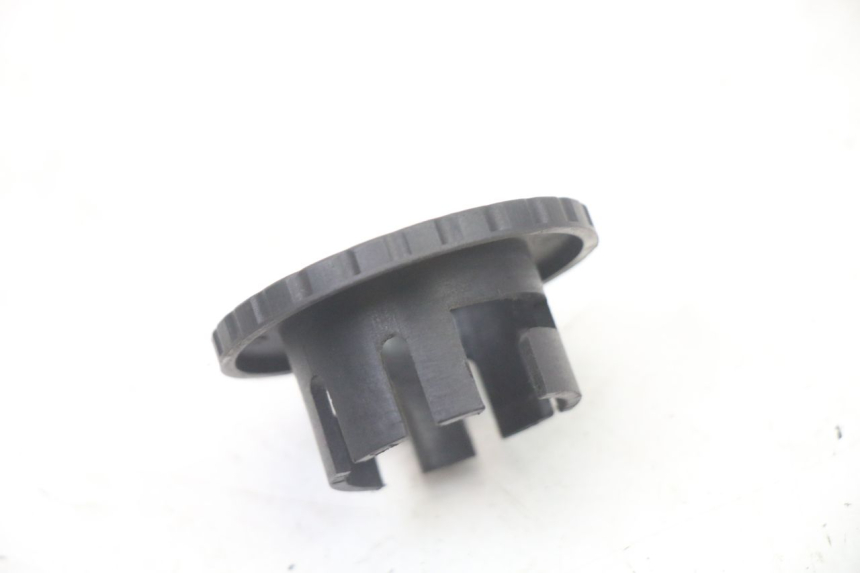 photo de COPERCHIO BLOCCHETTO ACCENSIONE PEUGEOT TWEET 4T 50 (2018 - 2022) - Dettaglio del componente