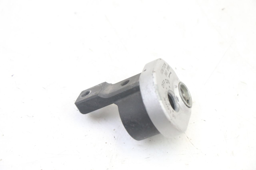 photo de COPERCHIO BLOCCHETTO ACCENSIONE SUZUKI UH BURGMAN 125 (2002 - 2006) - Zoom sullo stato d'uso