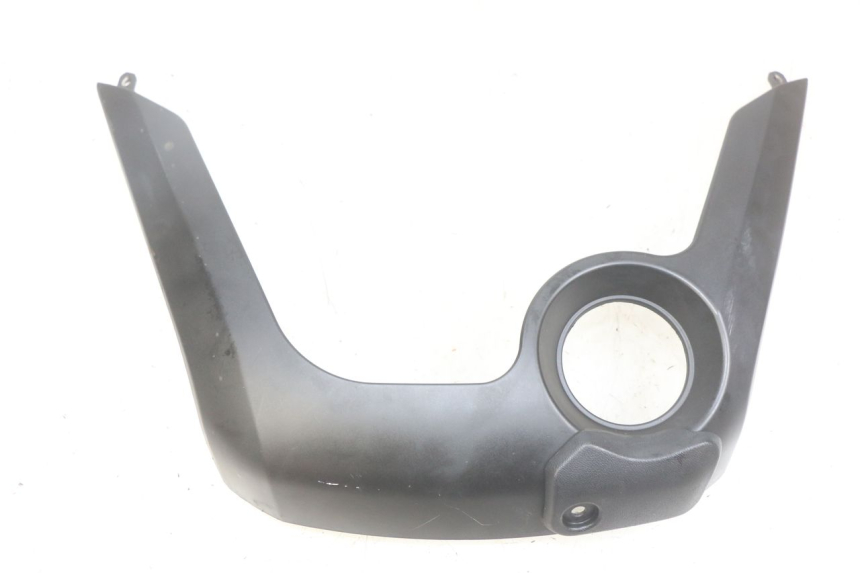 photo de COPERCHIO CHIAVE YAMAHA X-MAX XMAX 125 (2010 - 2013) - Vista principale