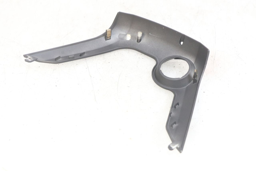 photo de COPERCHIO CHIAVE YAMAHA X-MAX XMAX 125 (2010 - 2013) - Dettaglio del componente