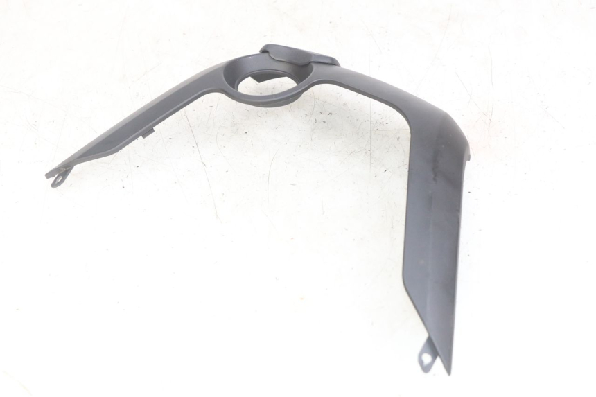 photo de COPERCHIO CHIAVE YAMAHA X-MAX XMAX 125 (2010 - 2013) - Zoom sullo stato d'uso