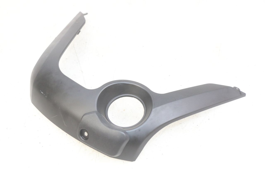 photo de COPERCHIO CHIAVE YAMAHA X-MAX XMAX 125 (2010 - 2013) - Primo piano tecnico