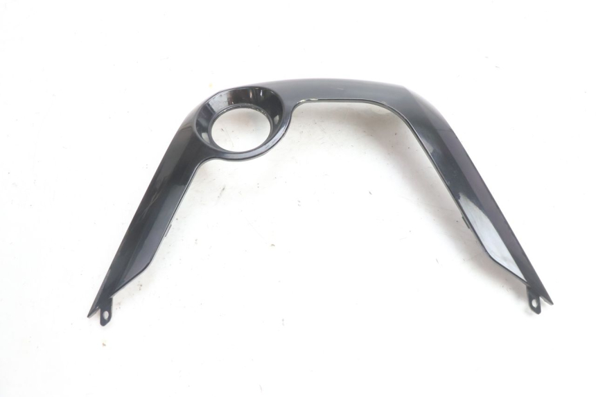 photo de COPERCHIO CHIAVE YAMAHA X-MAX XMAX 125 (2010 - 2013) - Vista principale