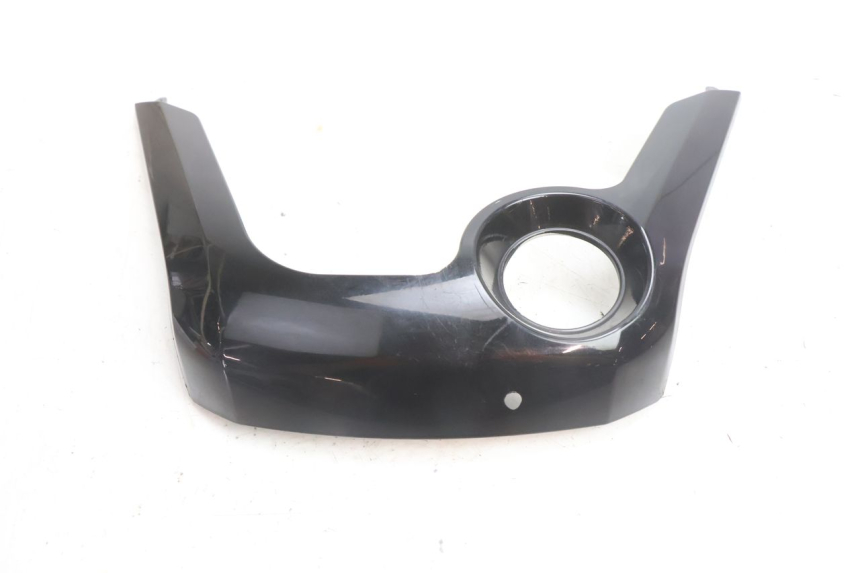 photo de COPERCHIO CHIAVE YAMAHA X-MAX XMAX 125 (2010 - 2013) - Dettaglio del componente