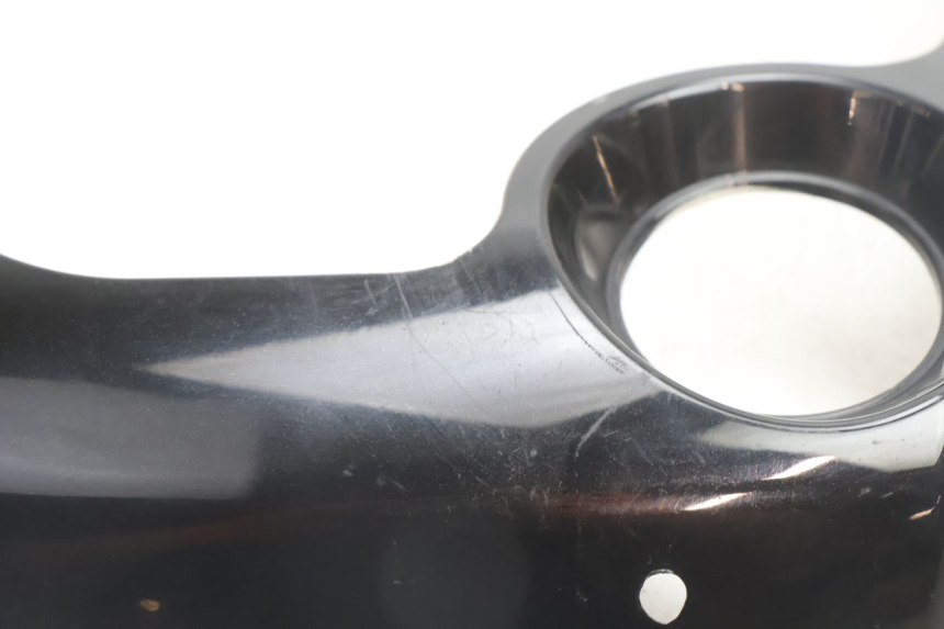 photo de COPERCHIO CHIAVE YAMAHA X-MAX XMAX 125 (2010 - 2013) - Zoom sullo stato d'uso