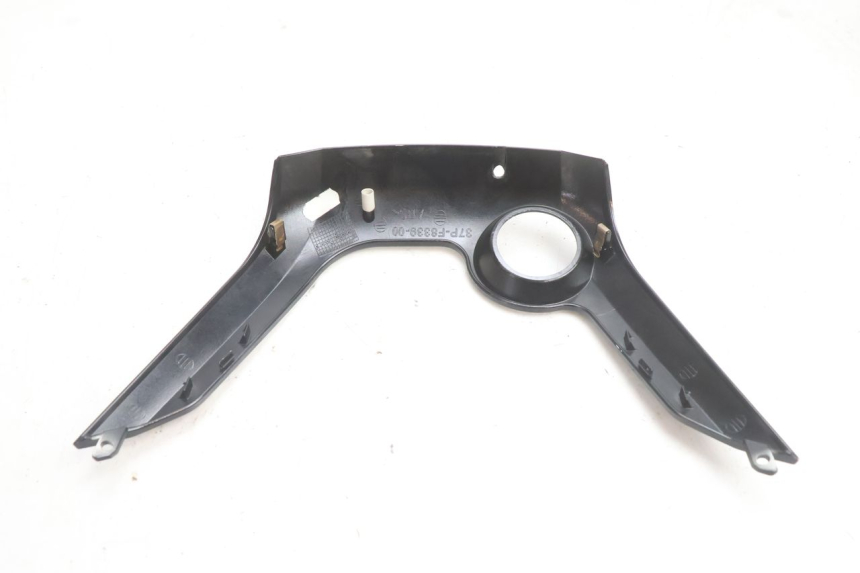 photo de COPERCHIO CHIAVE YAMAHA X-MAX XMAX 125 (2010 - 2013) - Primo piano tecnico