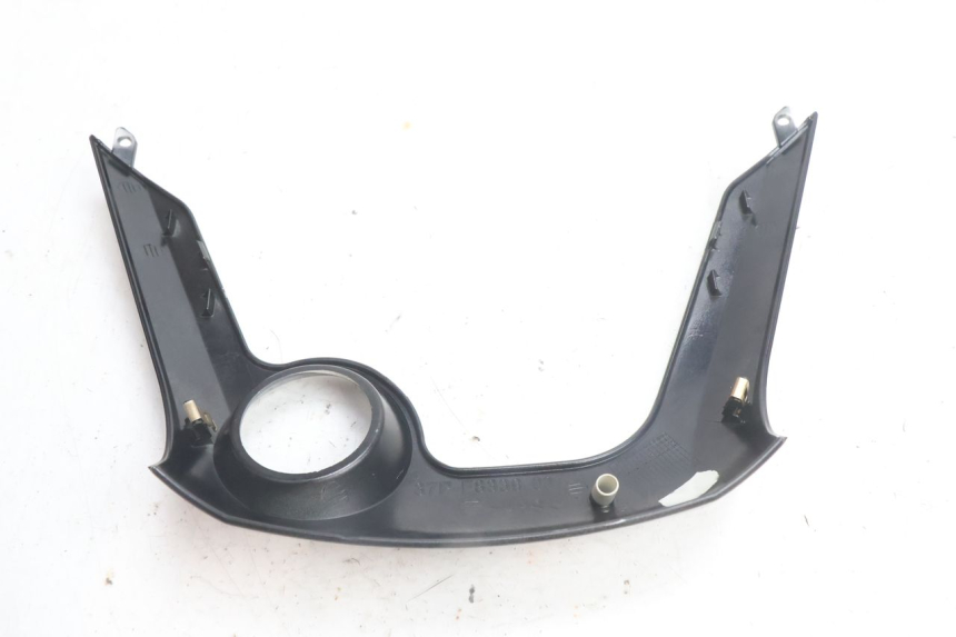 photo de COPERCHIO CHIAVE YAMAHA X-MAX XMAX 125 (2010 - 2013) - Vista d'insieme del prodotto