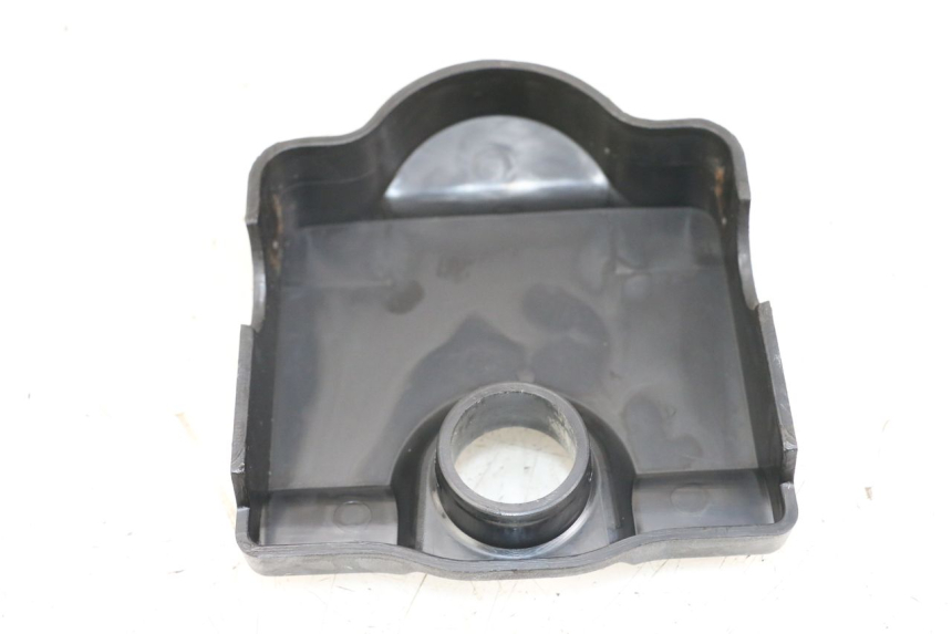 photo de  SYM XS 125 (2007 - 2016) - Dettaglio del componente