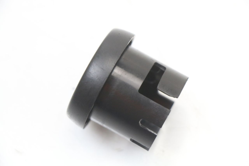 photo de COPERCHIO BLOCCHETTO ACCENSIONE YAMAHA YN NEO'S 50 (1997 - 2004) - Dettaglio del componente