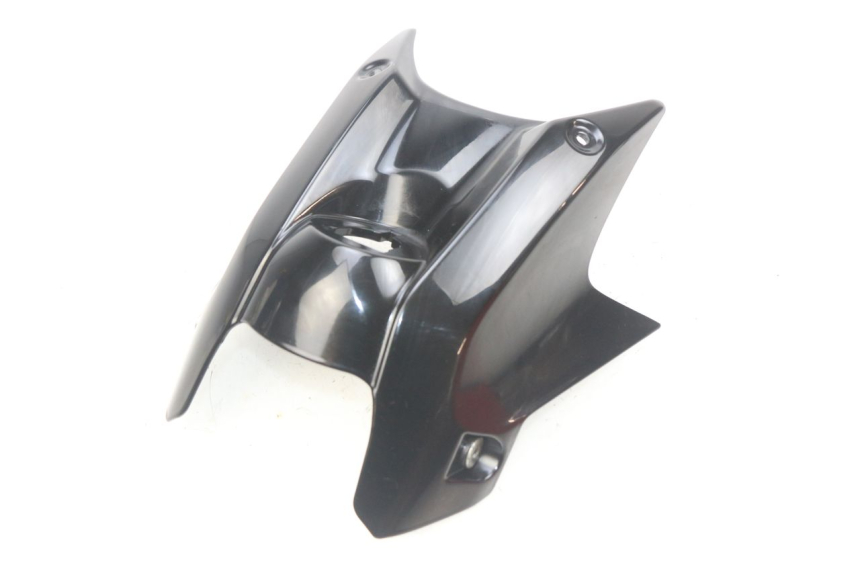 photo de COVER CHIAVE KAWASAKI Z 650 (2016 - 2019) - Vista principale