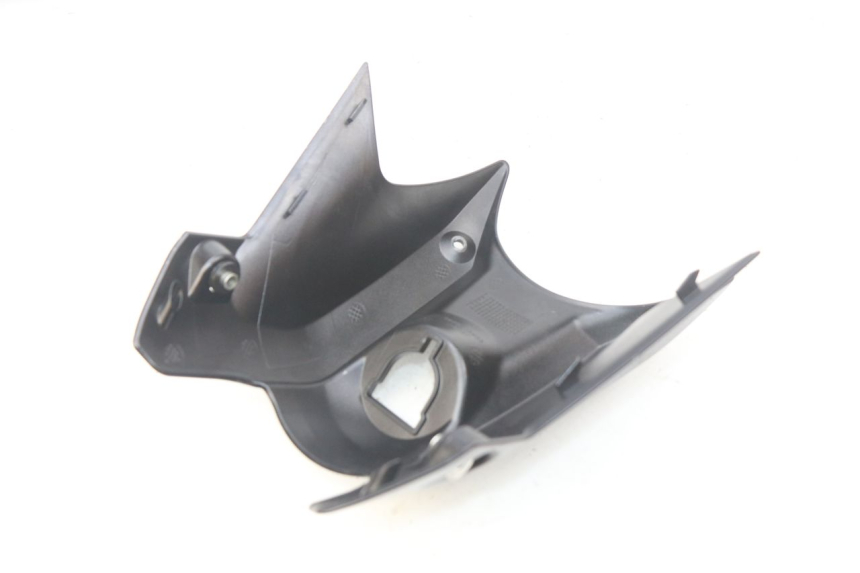 photo de COVER CHIAVE KAWASAKI Z 650 (2016 - 2019) - Dettaglio del componente