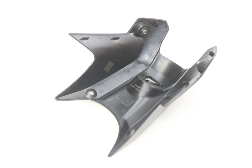 photo de COVER CHIAVE KAWASAKI Z 650 (2016 - 2019) - Zoom sullo stato d'uso