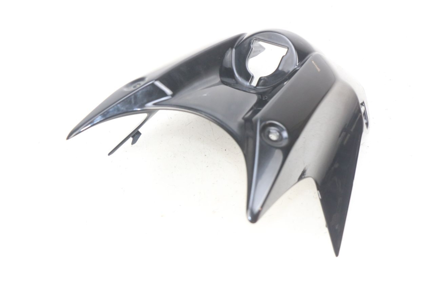 photo de COVER CHIAVE KAWASAKI Z 650 (2016 - 2019) - Altra angolazione