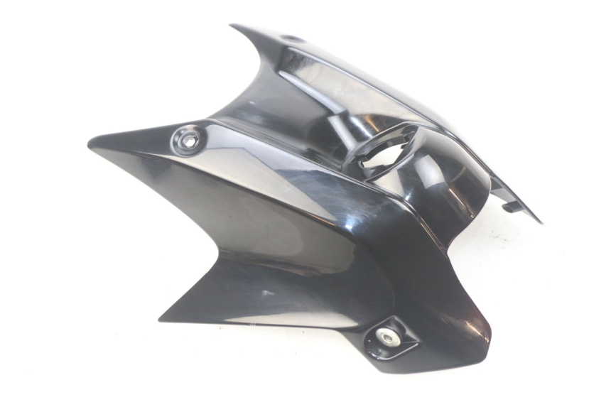 photo de COVER CHIAVE KAWASAKI Z 650 (2016 - 2019) - Primo piano tecnico