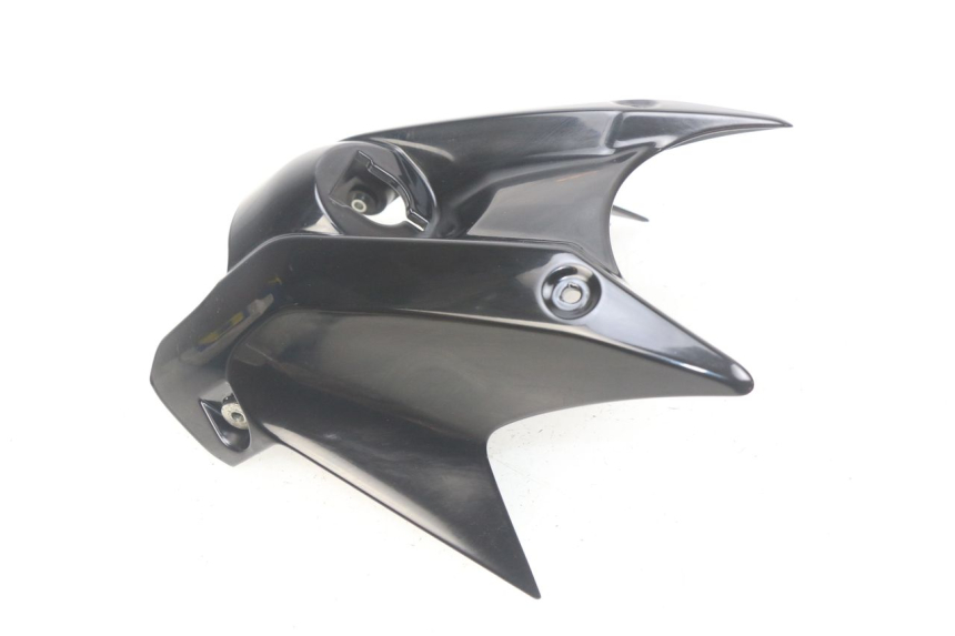 photo de COVER CHIAVE KAWASAKI Z 650 (2016 - 2019) - Vista d'insieme del prodotto